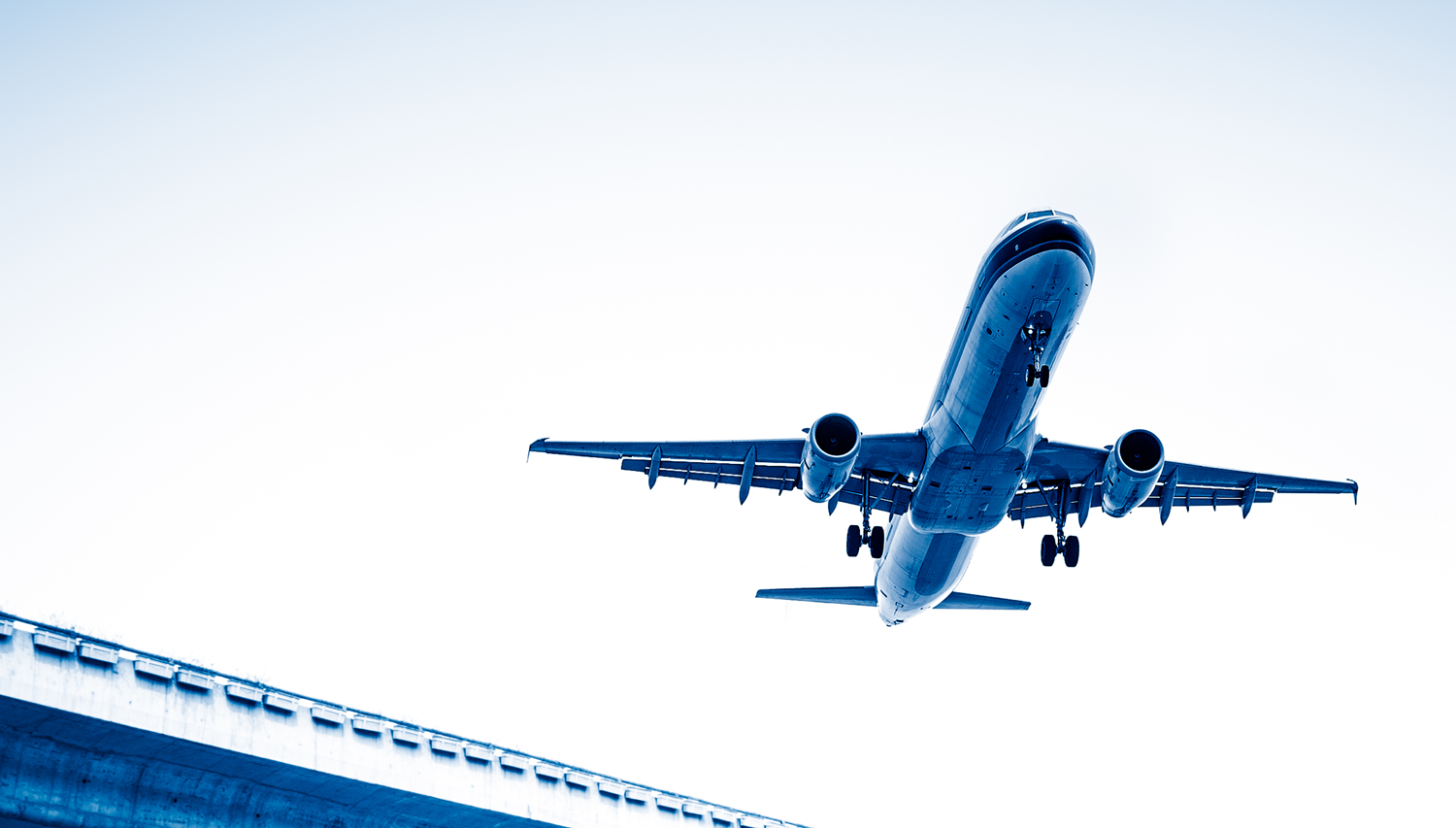 plaina, avião, céu, transporte, aeronave, Viagem aérea, avião de passageiros, outdoor, Linha aérea, veículo, Engenharia aeroespacial, Flap, Motor de aeronave, Aeronave de corpo estreito, airbus, voo, Motor de jato, Jato, Jato bimotor, asa, jato, aeroporto, azul, aviação, grande