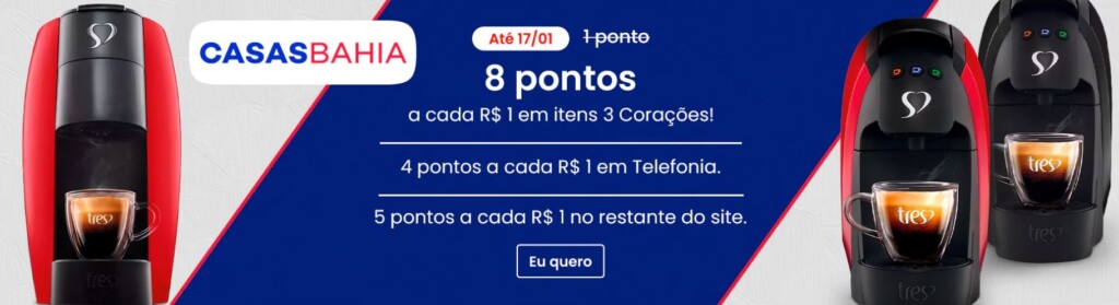 texto, Telefone celular, aparelho, Dispositivo eletrônico, Dispositivo de comunicação móvel, Itens cotidianos, smartphone, telefone, design