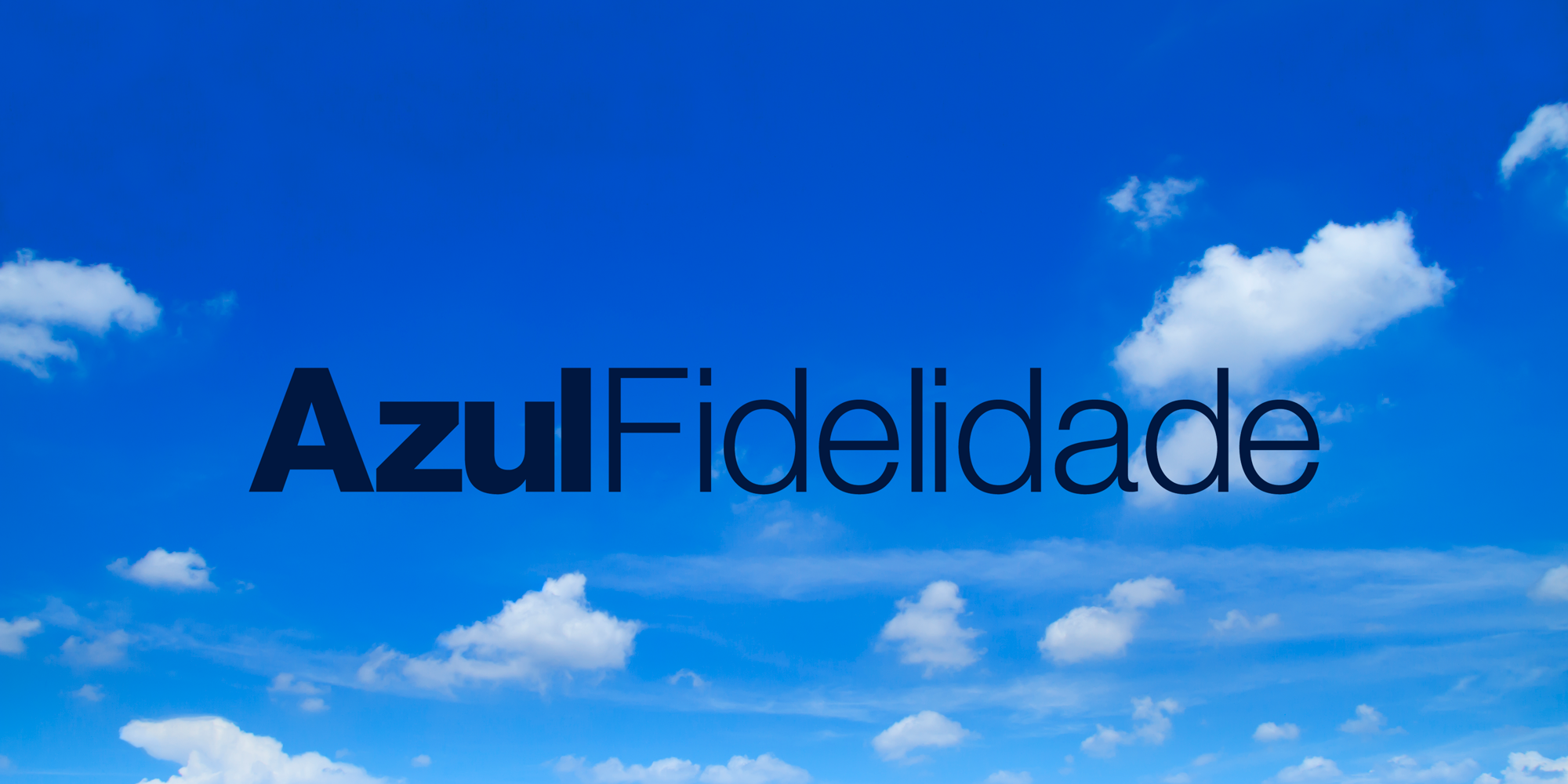 céu, texto, Azure, azul, Cumulus, Azul vibrante, diurno, outdoor, nuvem, céu azul