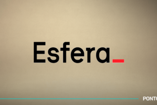 Último dia! Esfera oferece até 60.000 pontos bônus na adesão ou upgrade do clube