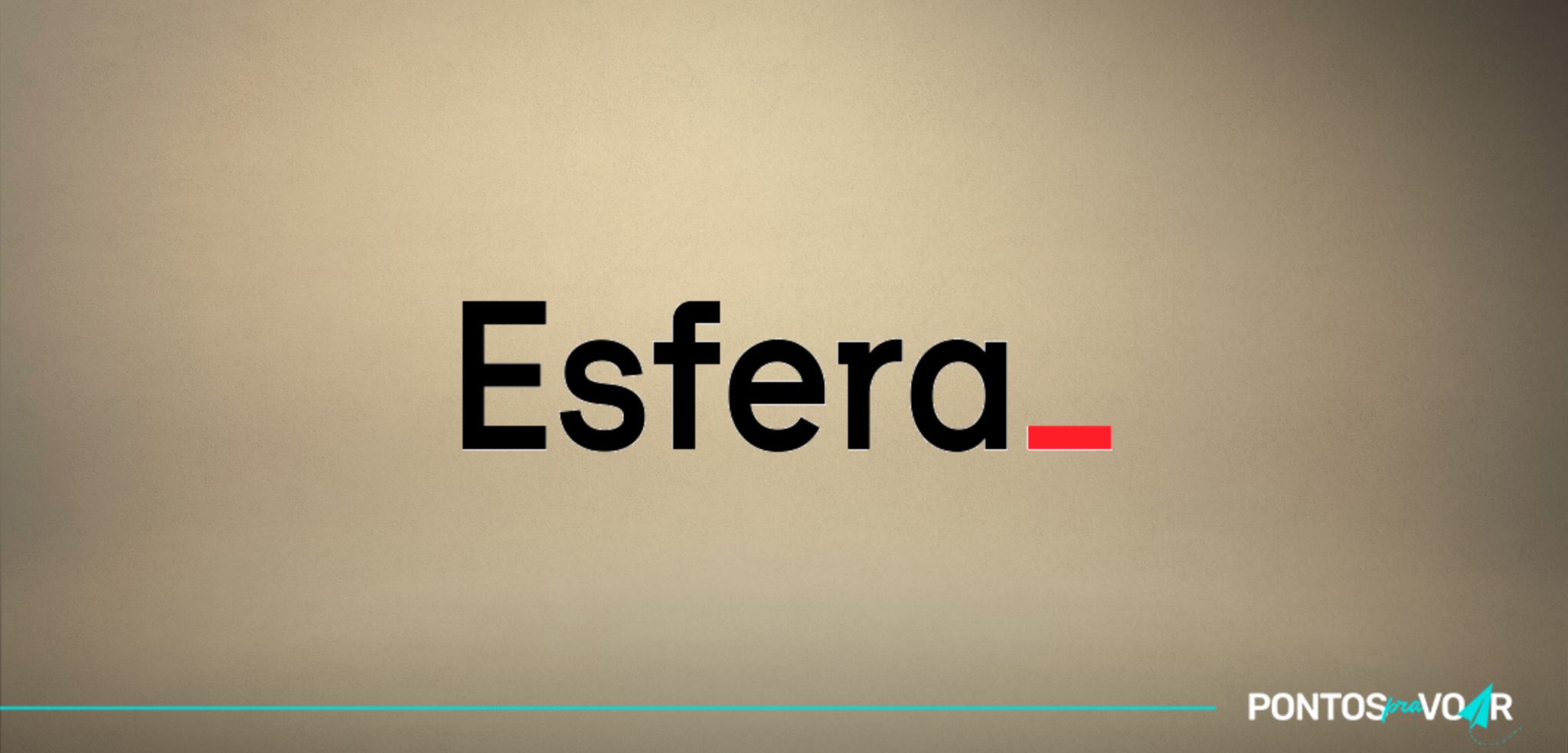 texto, captura de tela, Fonte, logotipo, Gráfico, Marca, design gráfico, design