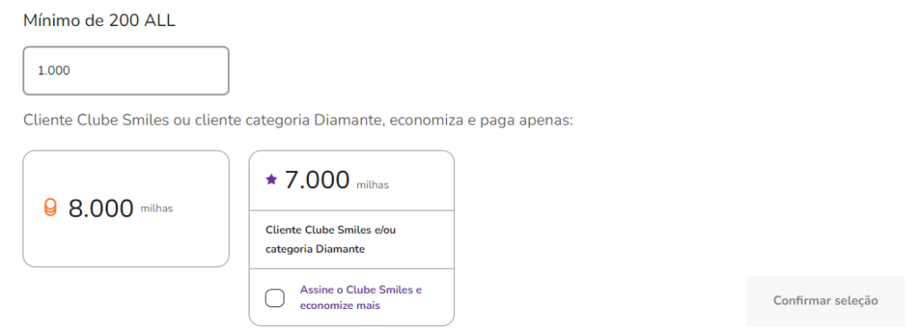 texto, captura de tela, Fonte, número, diagrama