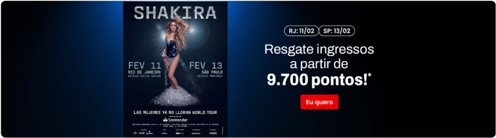 texto, captura de tela, design
