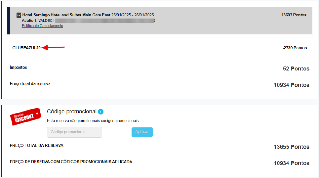 texto, captura de tela, software, exibição, Página da Web, Ícone de computador, Website, número, Sistema operacional, Software de aplicativo do Office