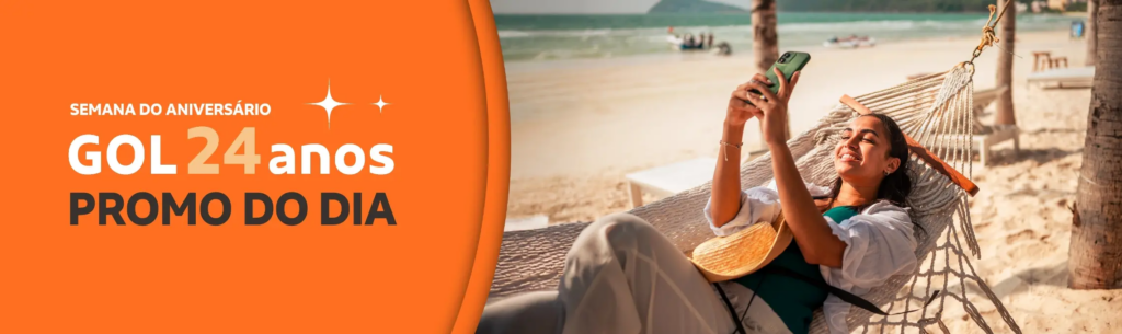 texto, roupas, outdoor, praia, pessoa, térreo