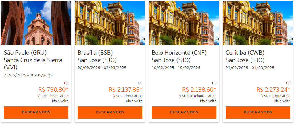 texto, captura de tela, céu