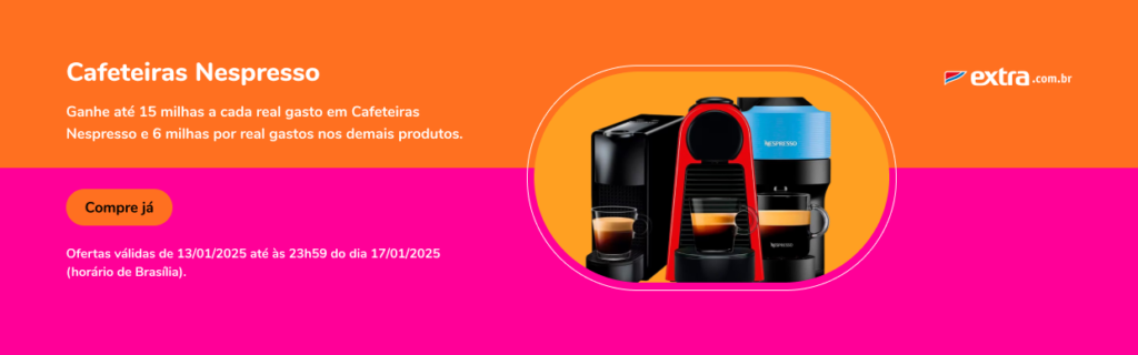 texto, captura de tela, design