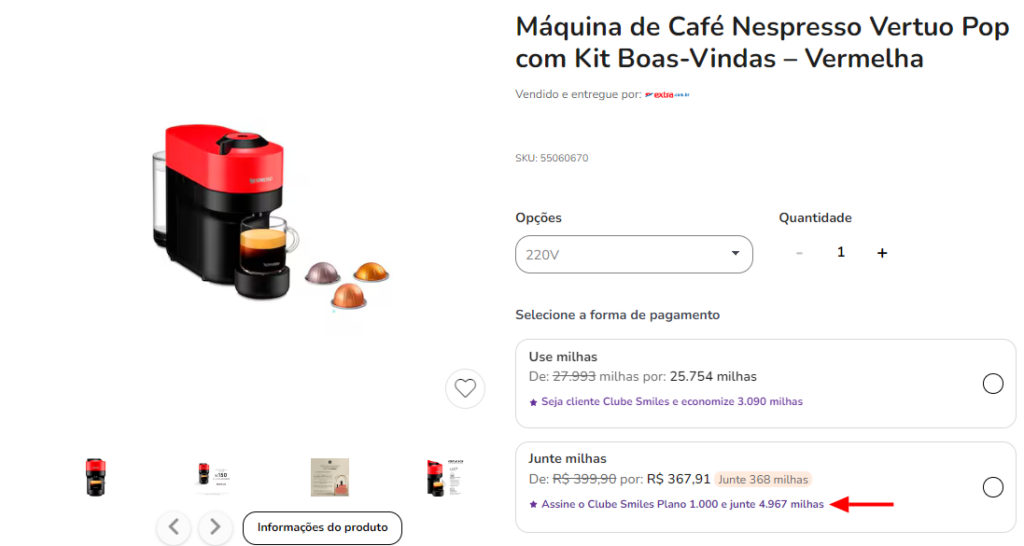 texto, captura de tela