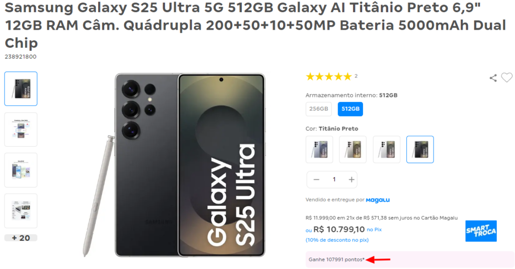 texto, captura de tela, software, multimídia, Fonte, Ícone de computador, eletrônica