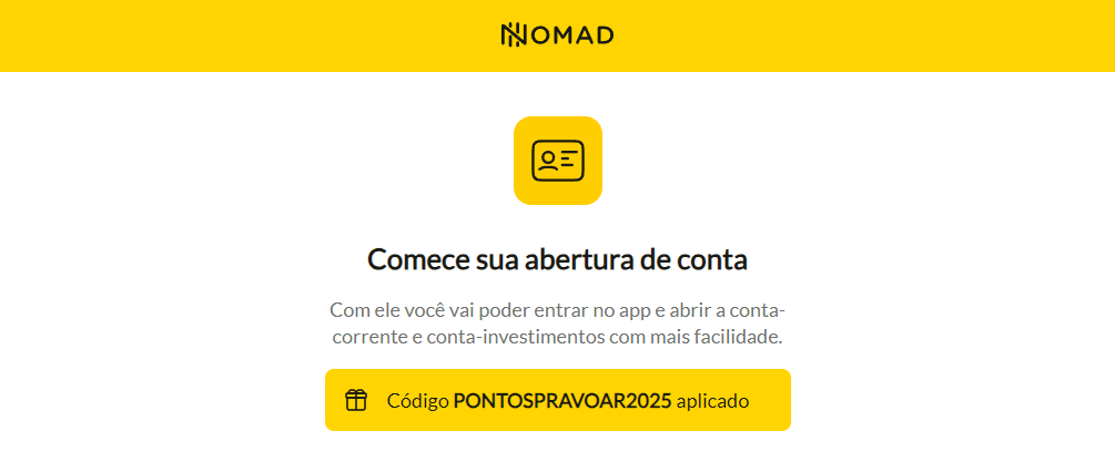 texto, captura de tela, amarelo, Fonte, design