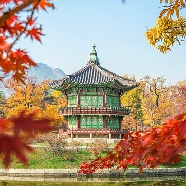 Melhores destinos para viajar sozinho em 2025