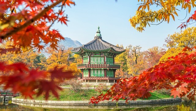 Melhores destinos para viajar sozinho em 2025