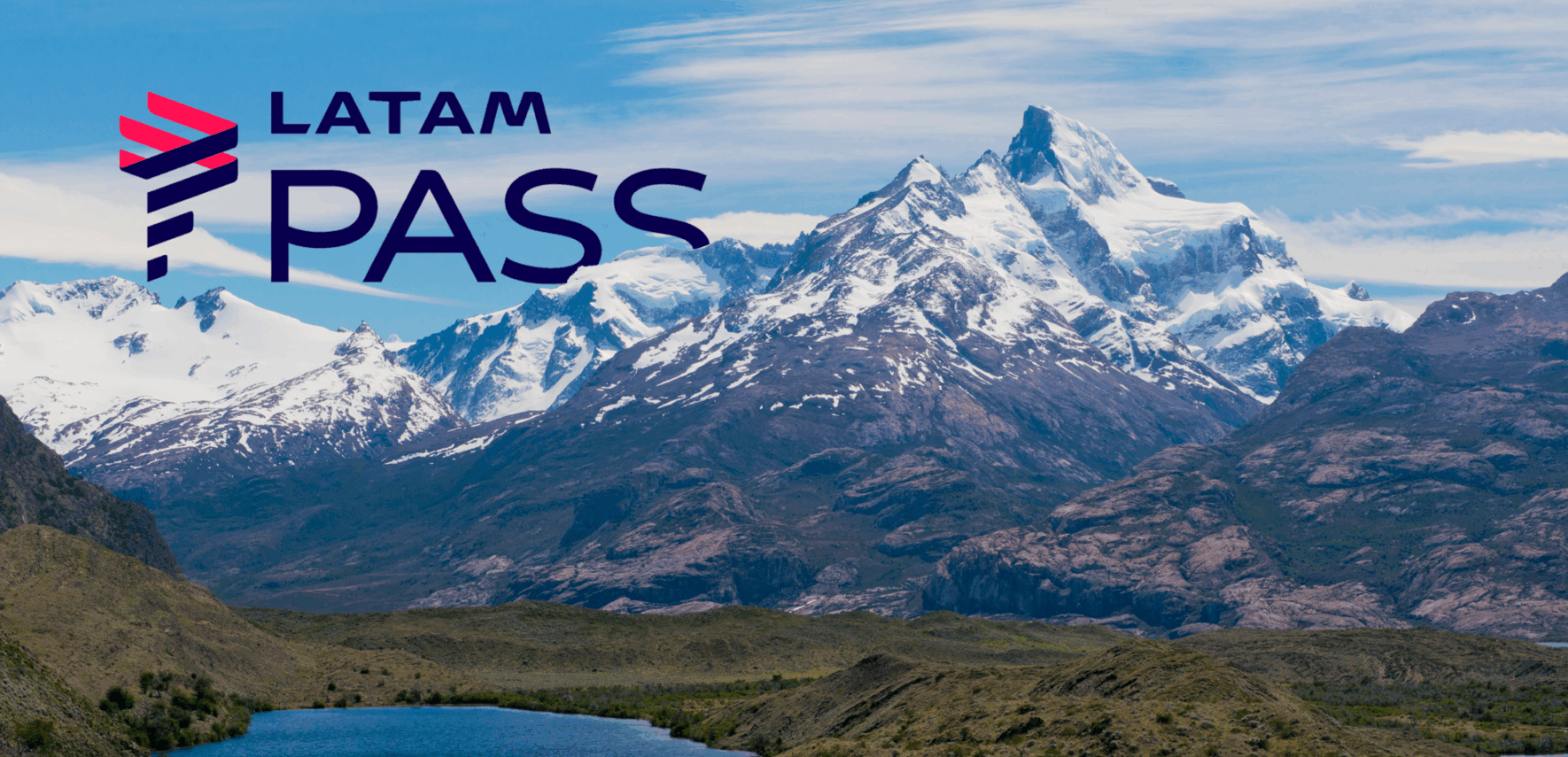 natureza, chile, latam, milhas, outdoor, Cordilheira, céu, nuvem, terras altas, Maciço, lago, crista, Alpes, paisagem, água, Topo, neve, Lago glacial, Lago nas montanhas, montanha, vale, ArAate, Morena, região selvagem, Estiva, colina, geleira