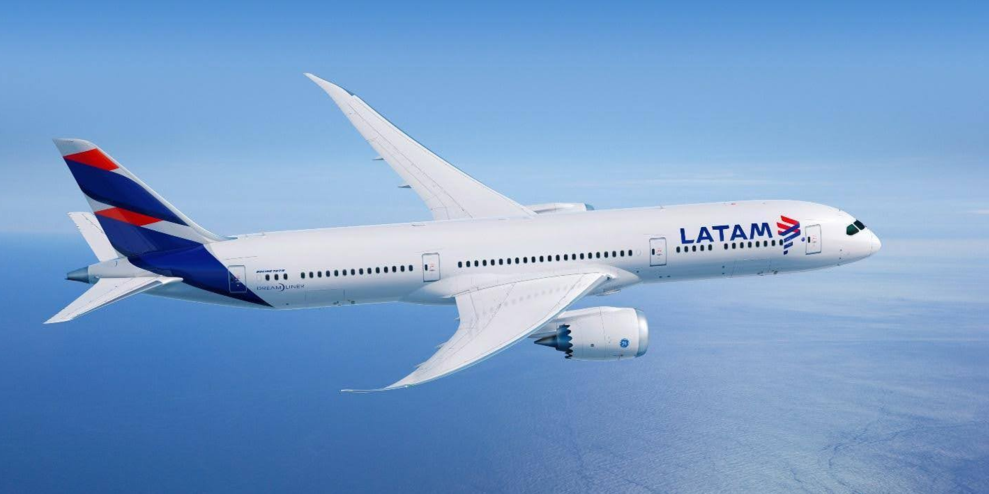 Alerta de Passagens PPV! 22 sugestões de resgate para viajar de norte a sul do Brasil com pontos LATAM Pass