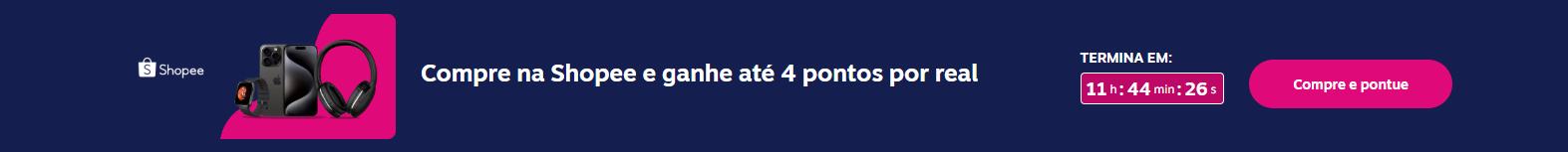 texto, captura de tela, Gráfico, design gráfico, Fonte, design