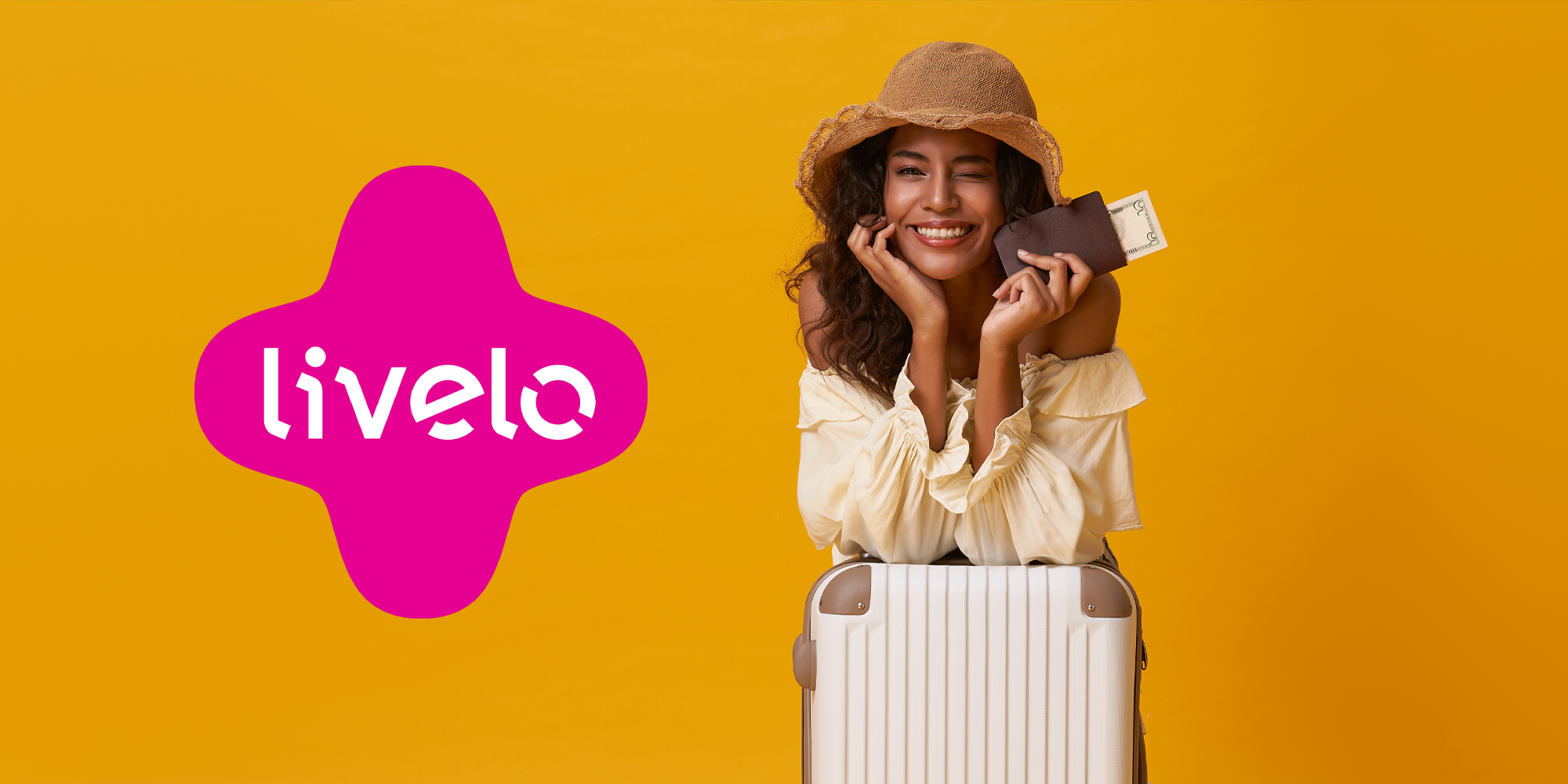 Rosto humano, roupas, sorriso, Acessório de moda, chapéu, mulher, pessoa