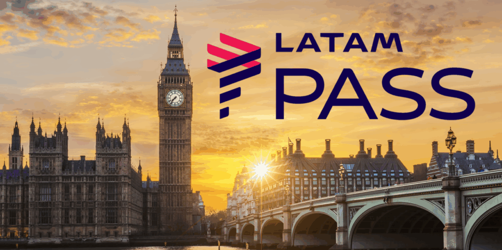 outdoor, relógio, nuvem, céu, construção, ponto de referência, pináculo, torre, pôr-do-sol, ponte, parlamento, cidade, rio, nascer do sol