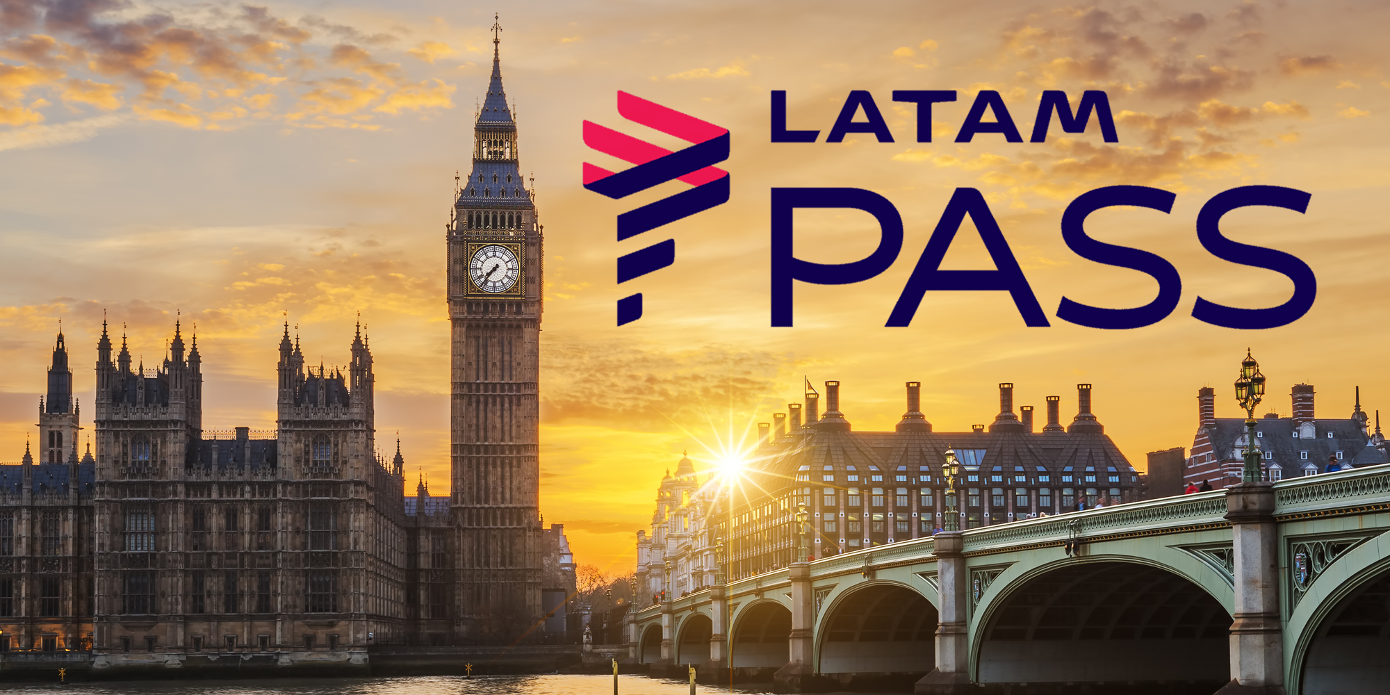 europa, latam, passagem, relógio, outdoor, céu, nuvem, construção, água, ponte, ponto de referência, rio, parlamento, cidade, pôr-do-sol, torre