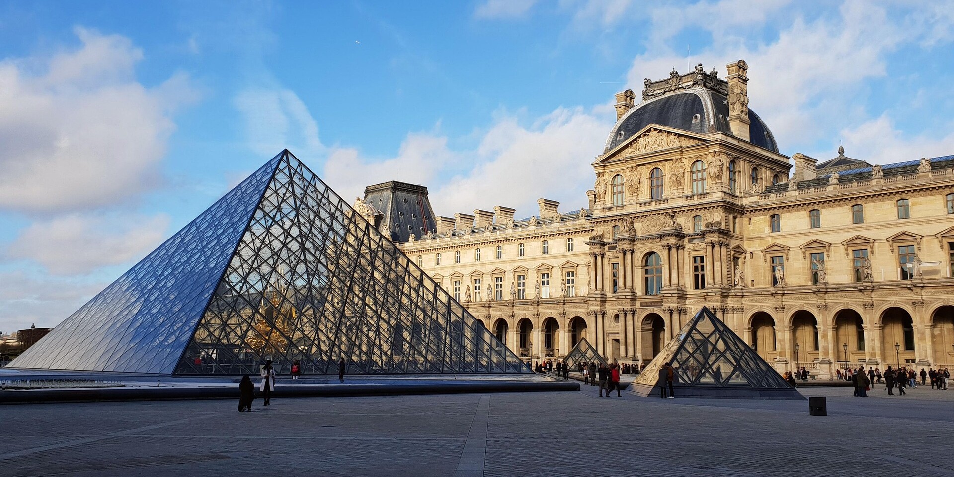 outdoor, construção, céu, nuvem, ponto de referência, pirâmide, Atrativo turístico, arquitetura, cidade, térreo, pedra, grande