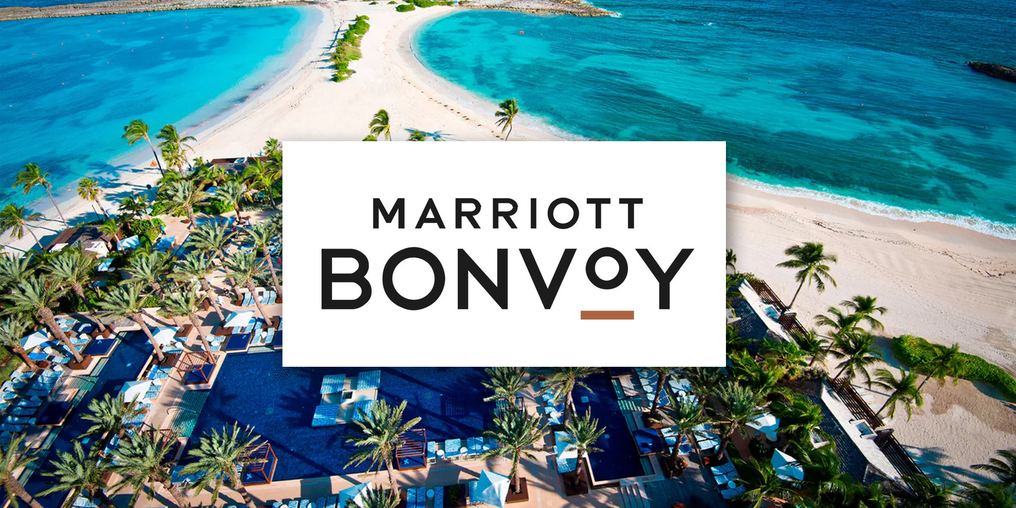 água, texto, outdoor, Trópicos, árvore, aqua, planta, Caribe, costa, praia, natureza, placa, resort