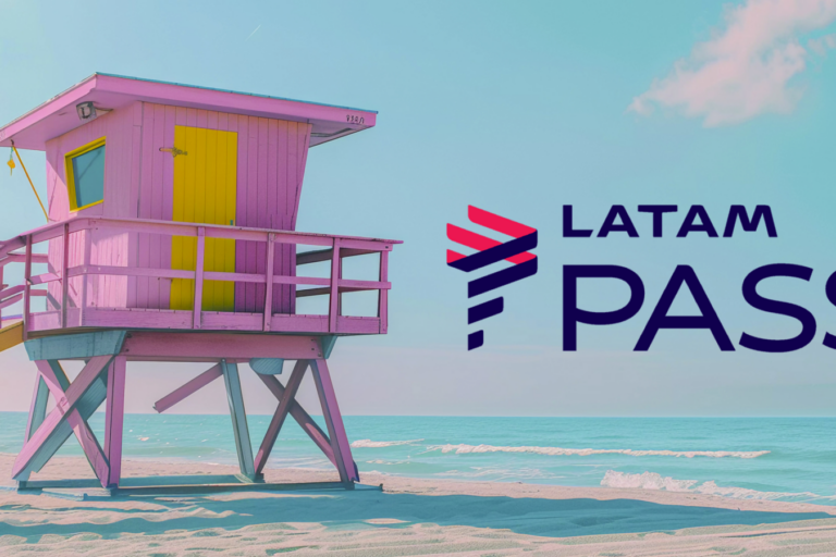 outdoor, céu, nuvem, praia, água, oceano, térreo