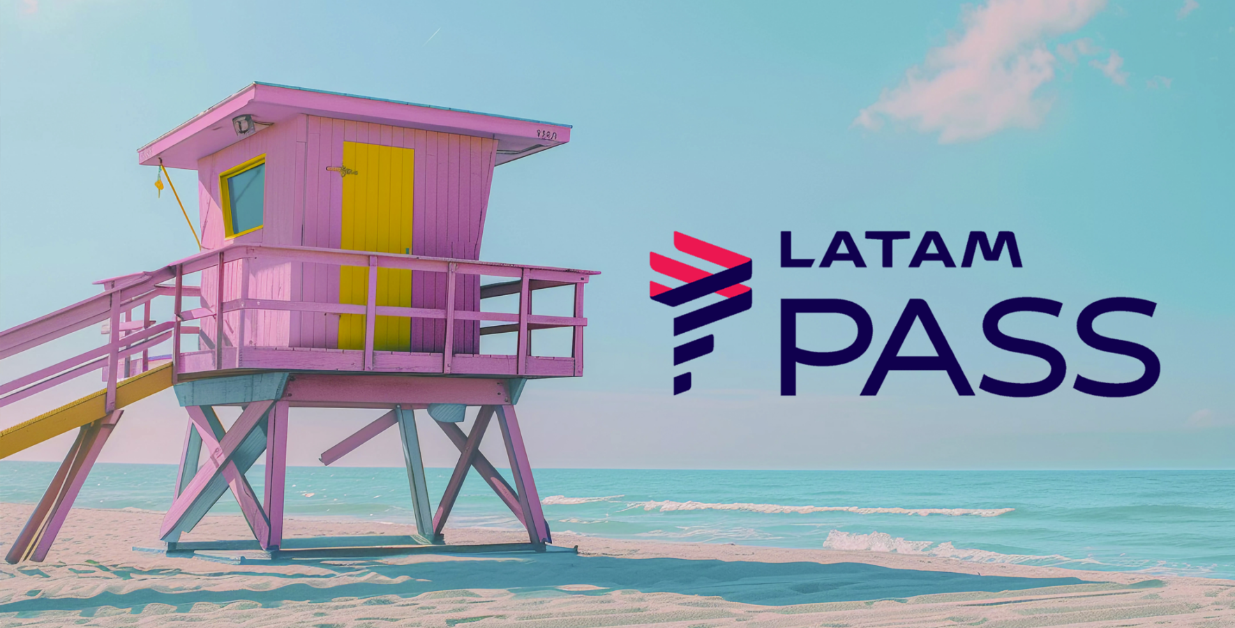 outdoor, céu, nuvem, praia, água, oceano, térreo