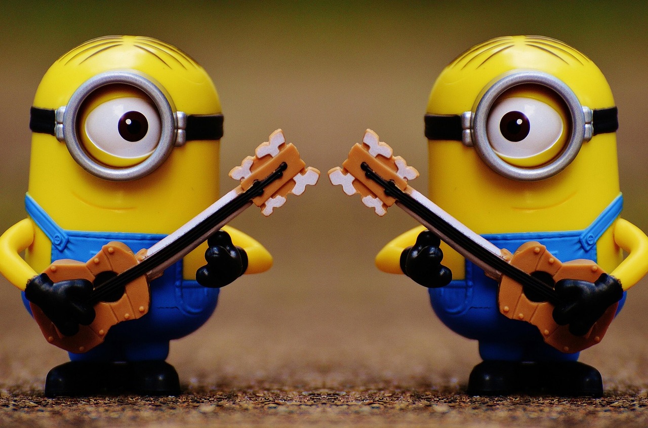 Dobradinha! Semana do Milheiro - 20 a 26 de janeiro