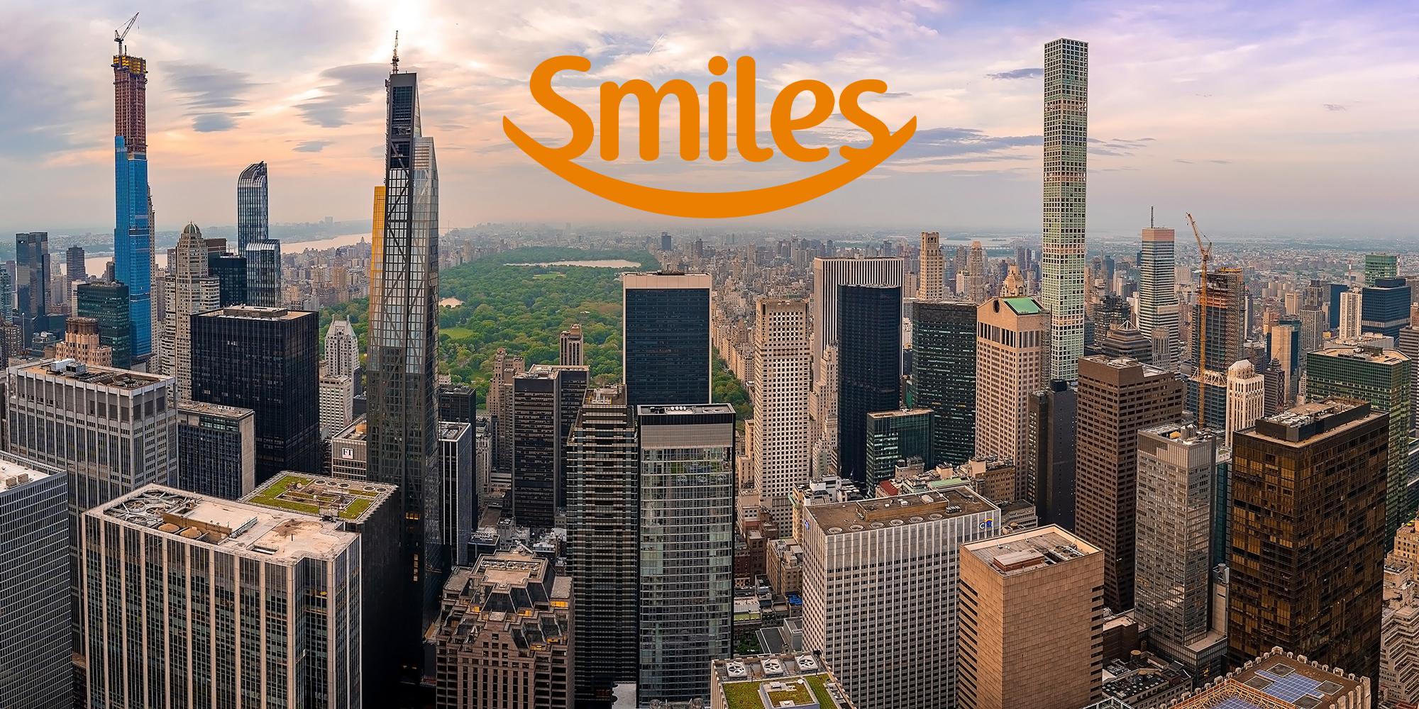 nuvem, céu, Área metropolitana, Torre de apartamentos, Metrópolis, horizonte, paisagem urbana, arranha-céu, torre, Área urbana, construção, Prédio comercial, outdoor, centro da cidade, cidade