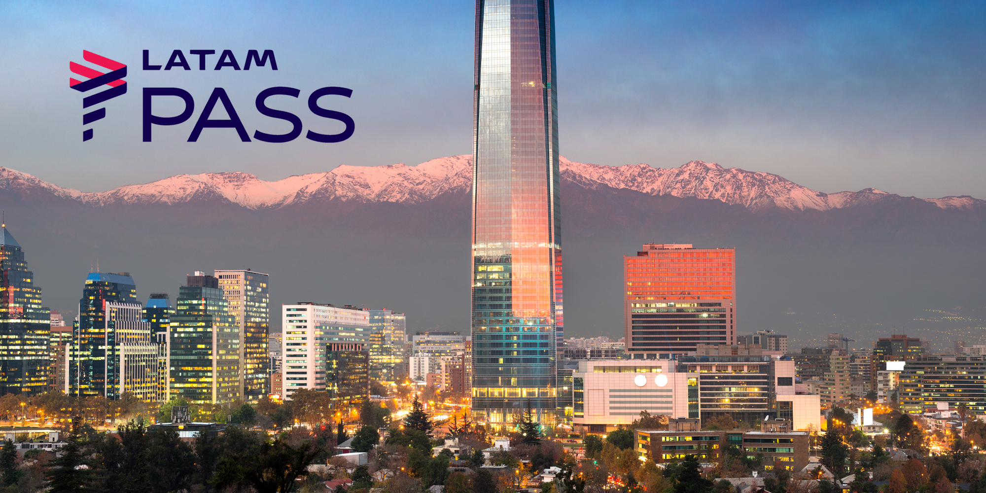 céu, torre, Área metropolitana, horizonte, Metrópolis, Torre de apartamentos, paisagem urbana, Prédio comercial, Área urbana, outdoor, centro da cidade, construção, texto, montanha, cidade, arranha-céu