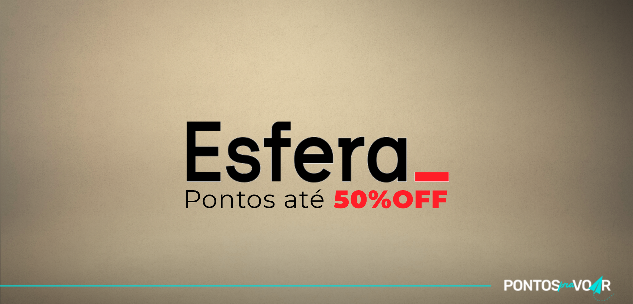 texto, captura de tela, Fonte, logotipo, Gráfico, Marca, design gráfico, design