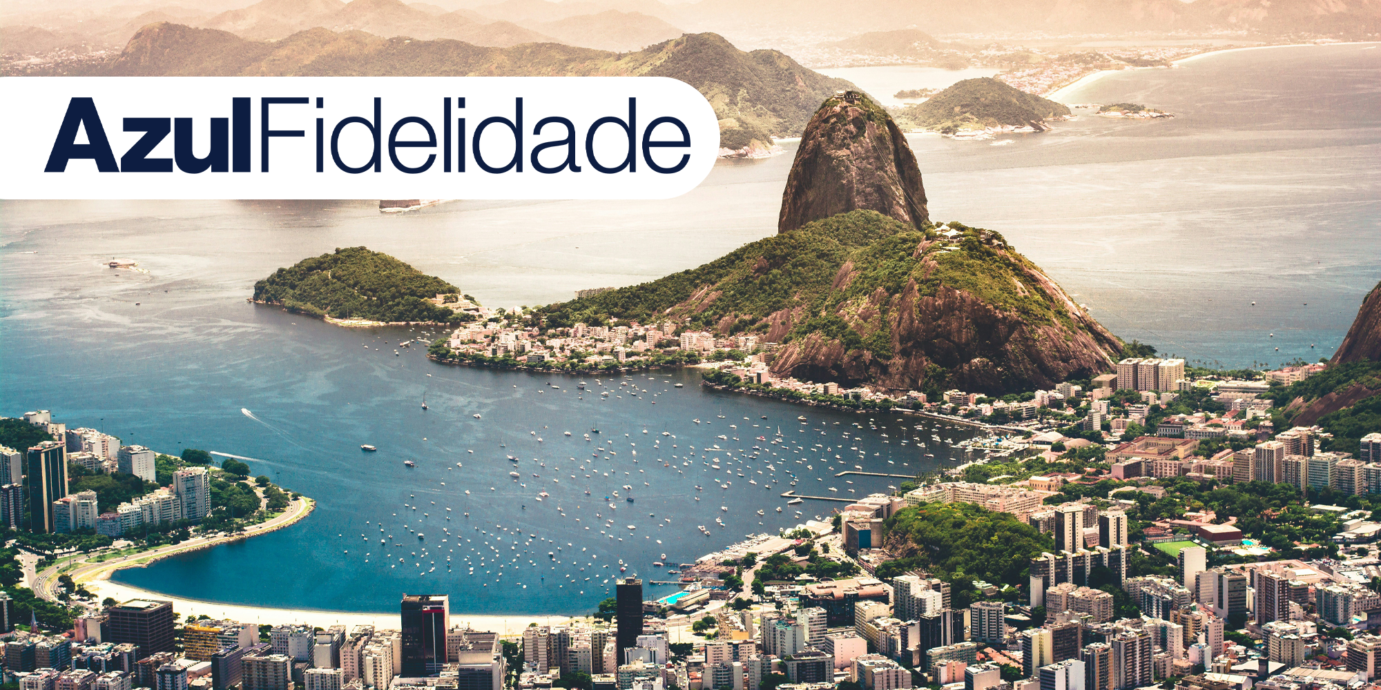 outdoor, praia, natureza, costa, lago, texto, Fotografia aérea, água, Terrenos costeiros e oceânicos, paisagem, construção, montanha, panorama, cidade