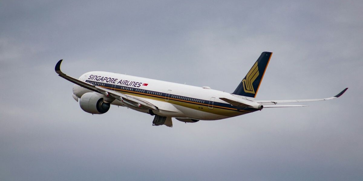 Spontaneous Escapes: Viaje com a Singapore Airlines a partir de 5.950 milhas