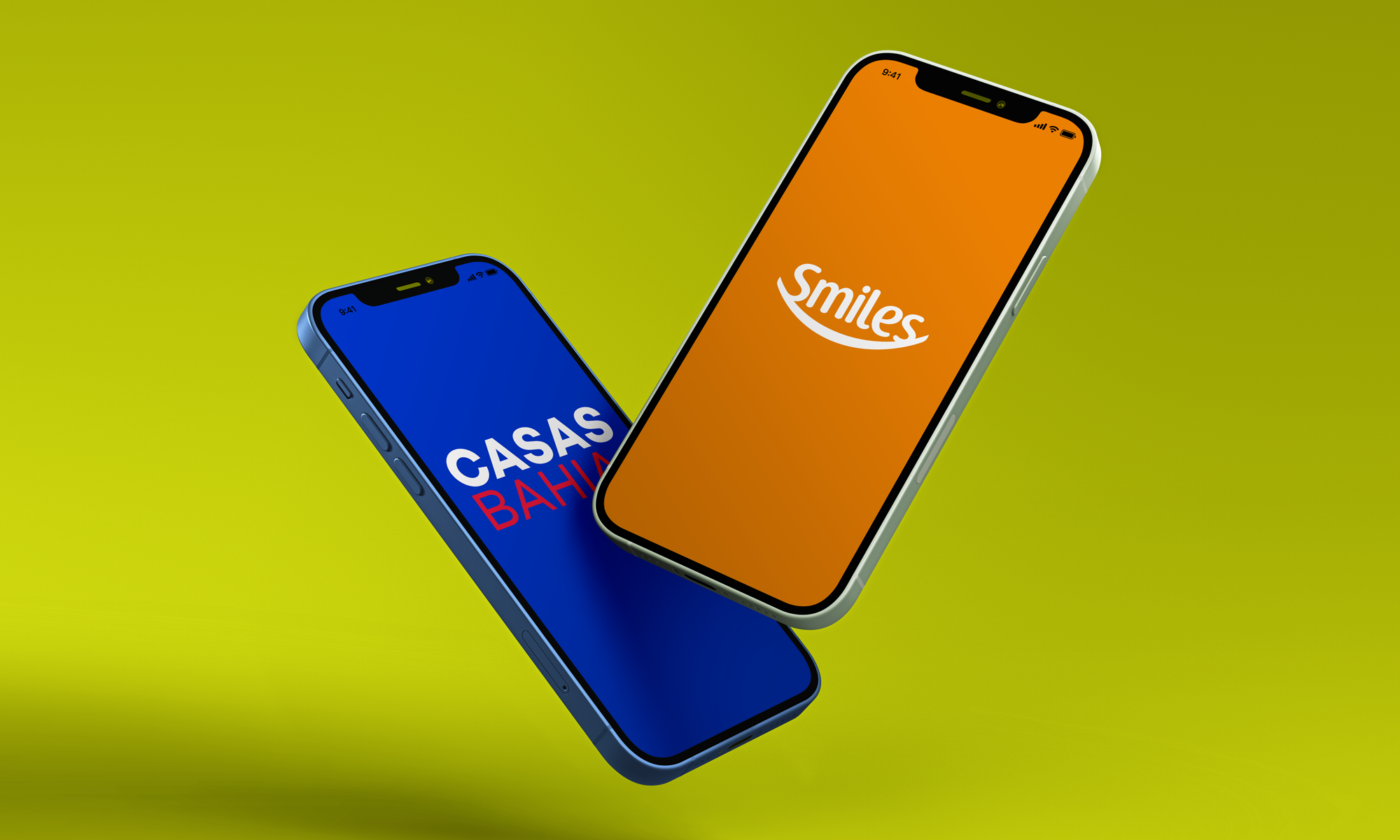 texto, Telefone celular, aparelho, Dispositivo de comunicação móvel, captura de tela, Dispositivo de comunicação, Dispositivo móvel, smartphone, logotipo, memória flash, Dispositivo eletrônico, telefone