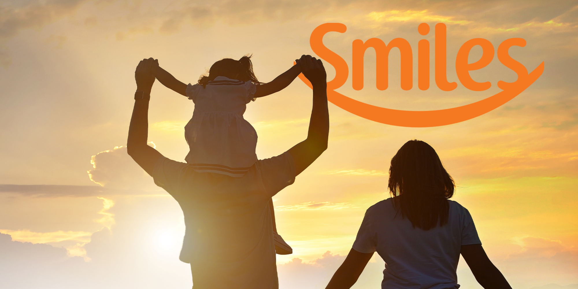 Último dia! Até 80% de bônus na transferência de pontos da Livelo para a Smiles