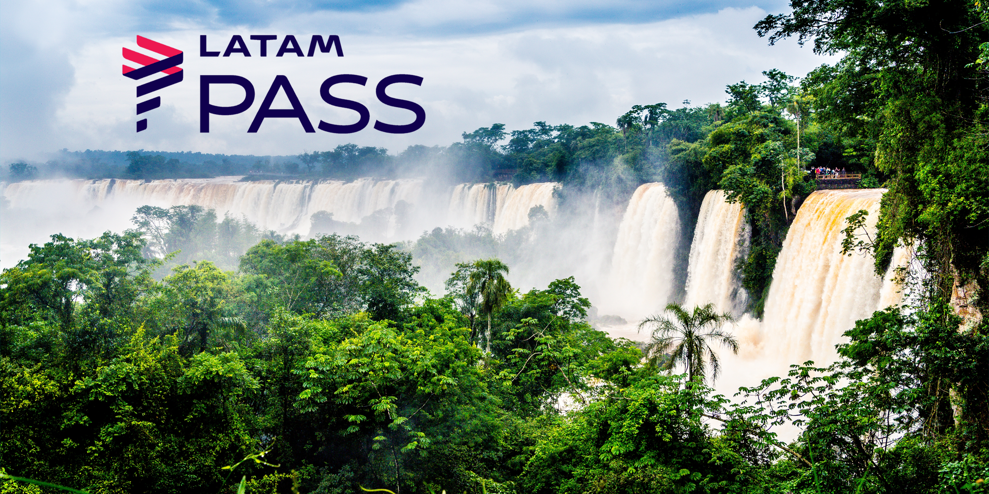 Ocorreu um erro de solicitação inválida.