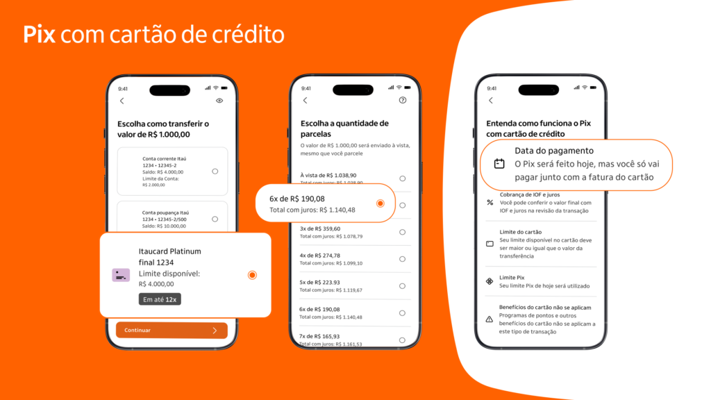 texto, captura de tela, Telefone celular
