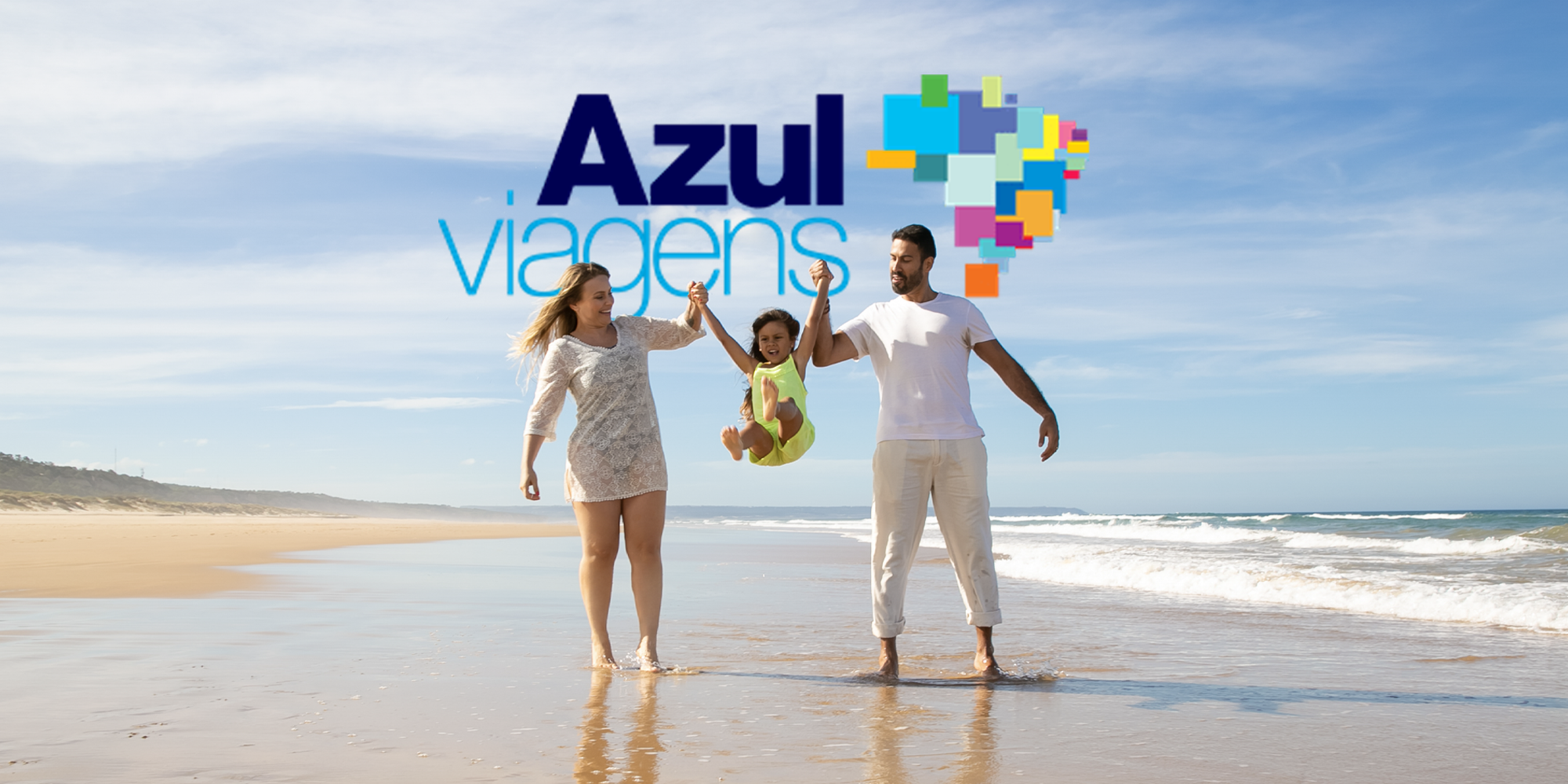 outdoor, céu, roupas, praia, água, nuvem, pessoa, mulher, férias, verão, costa, em pé, térreo