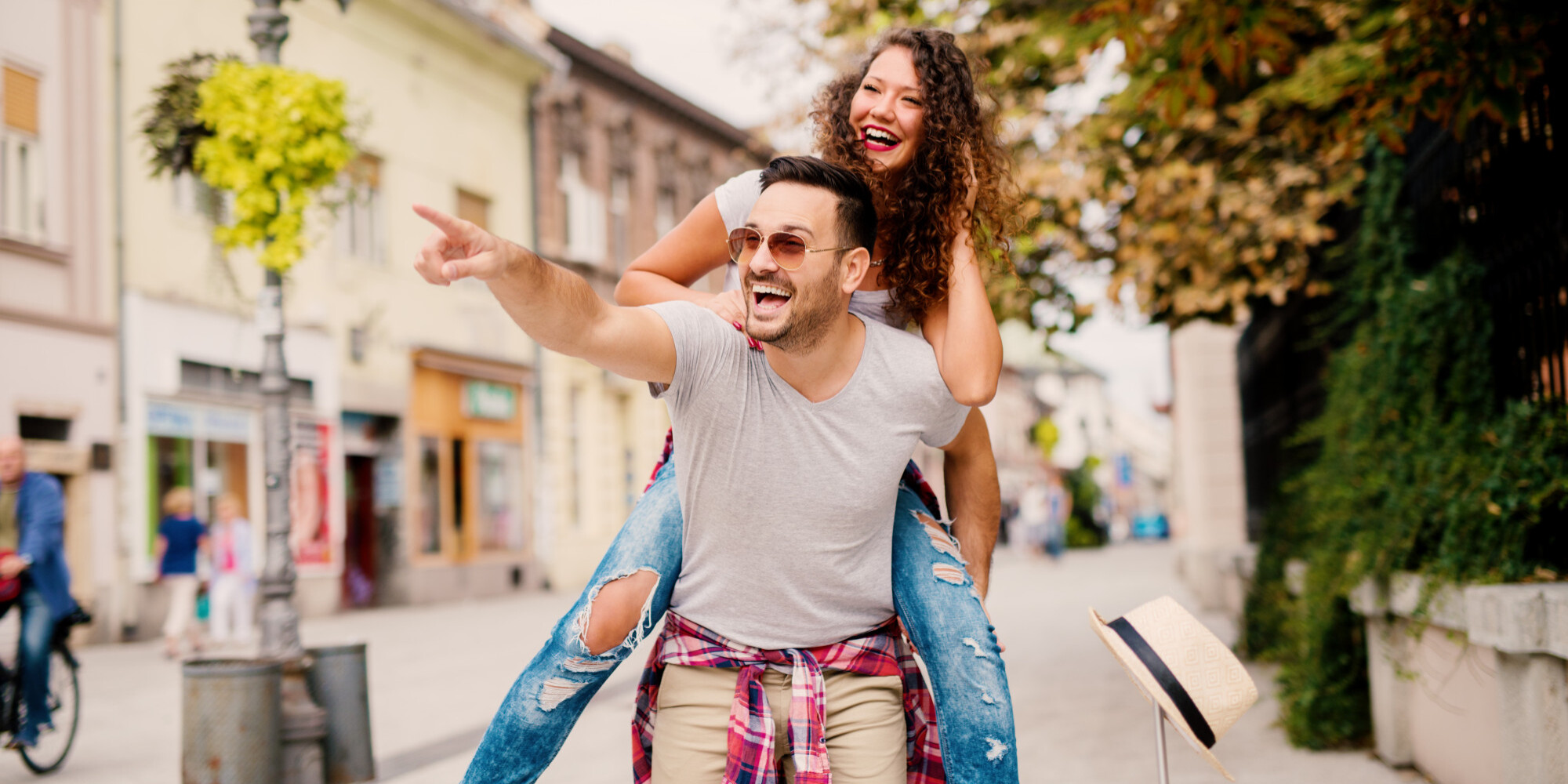 Economize até 60% no seguro Assist Card e viaje protegido