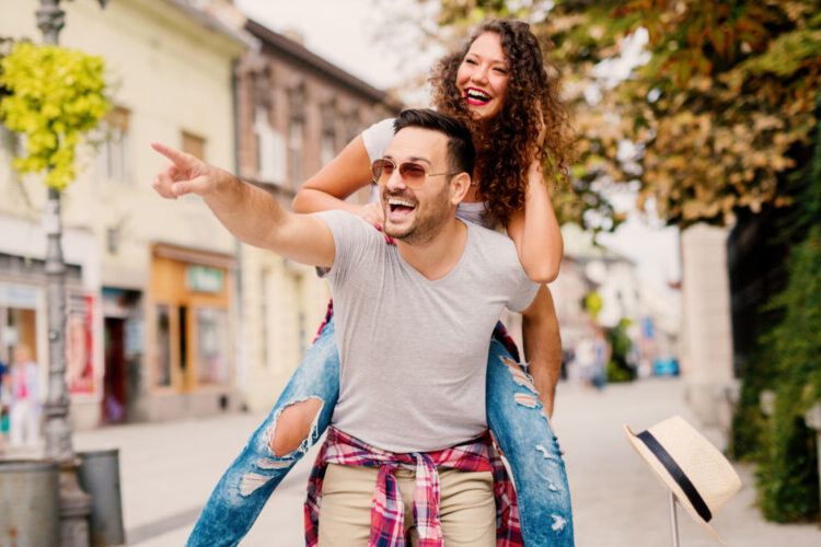 Radar PPV! Resumo das promoções de acúmulo e transferência de pontos do dia 3 de novembro de 2025