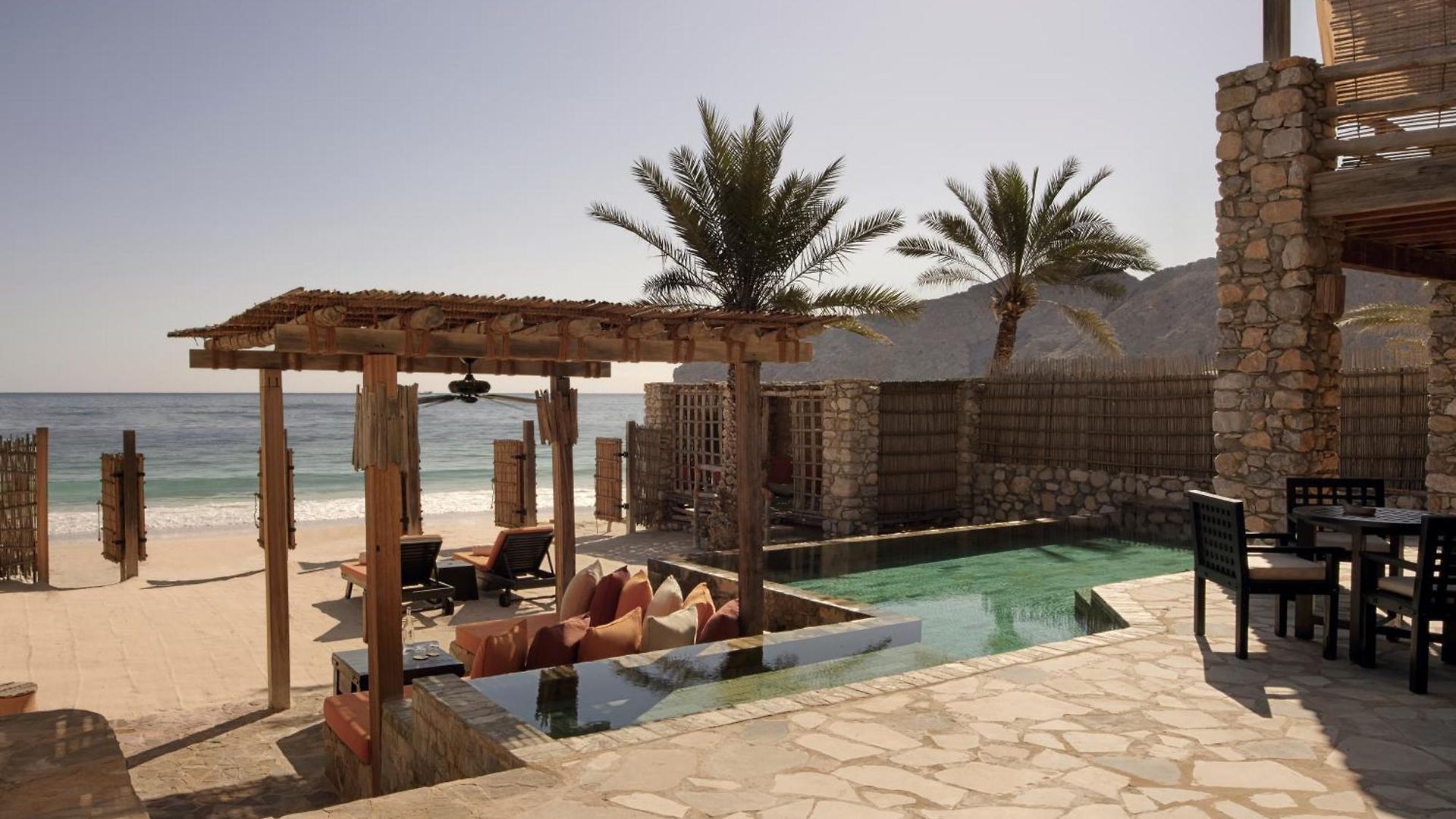 Luxo invisível - O novo desejo de sofisticação em viagens