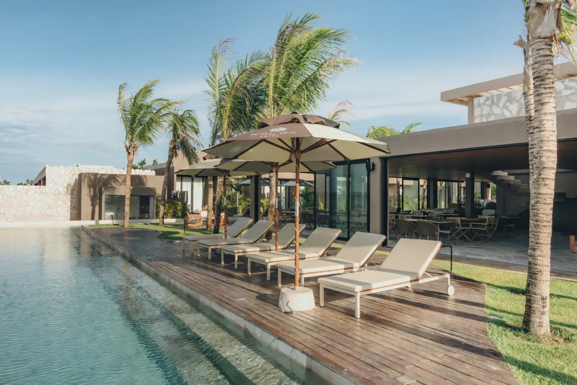 Ganhei R$50 do Hoteis.com - Veja como você também pode ganhar