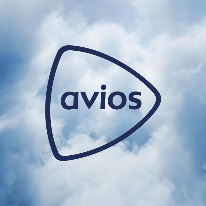 Acumule 20 Avios por £1 em reservas de hotéis – Que podem ser transferidos para o Iberia Plus