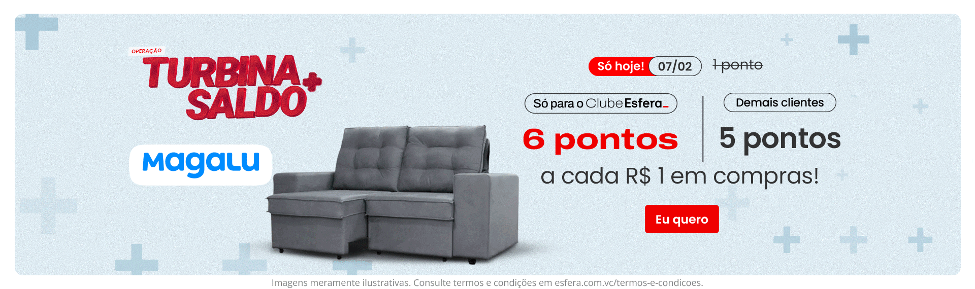texto, sofá, captura de tela, móveis, Sofá de studio, design