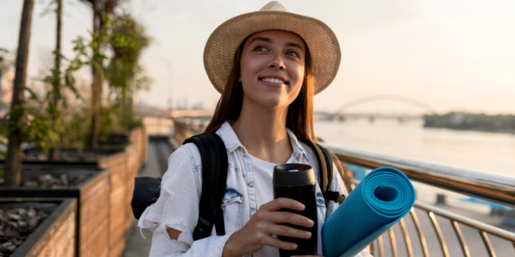 Radar PPV! Resumo das promoções de acúmulo e transferência de pontos do dia 2 de dezembro de 2025