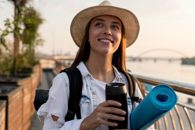 Radar PPV! Resumo das promoções de acúmulo e transferência de pontos do dia 2 de dezembro de 2025