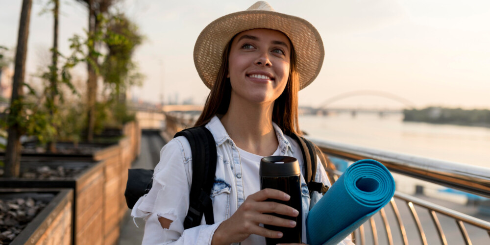 Radar PPV! Resumo das promoções de acúmulo e transferência de pontos do dia 2 de dezembro de 2025