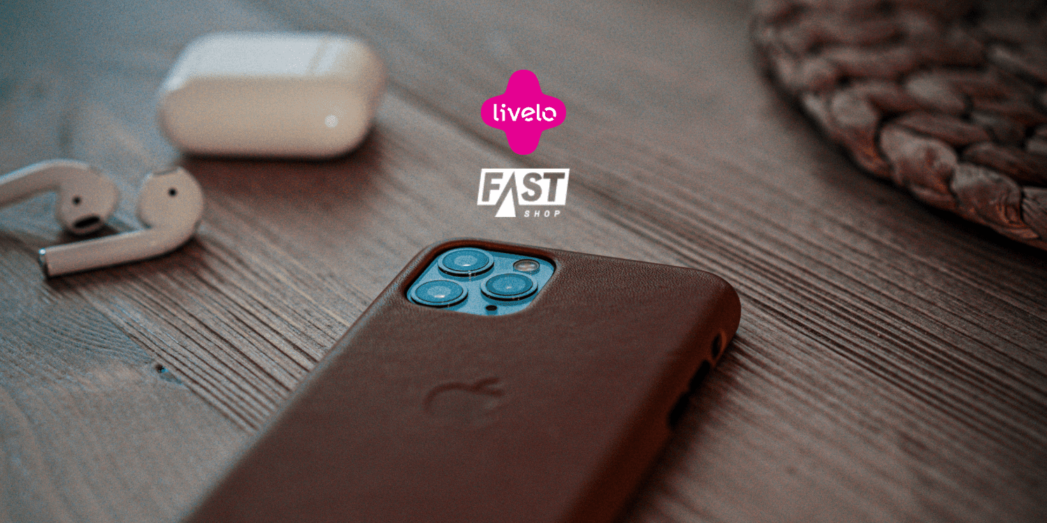 Telefone celular, Itens cotidianos, mesa, aparelho, telefone, smartphone, interno, piso, chocolate