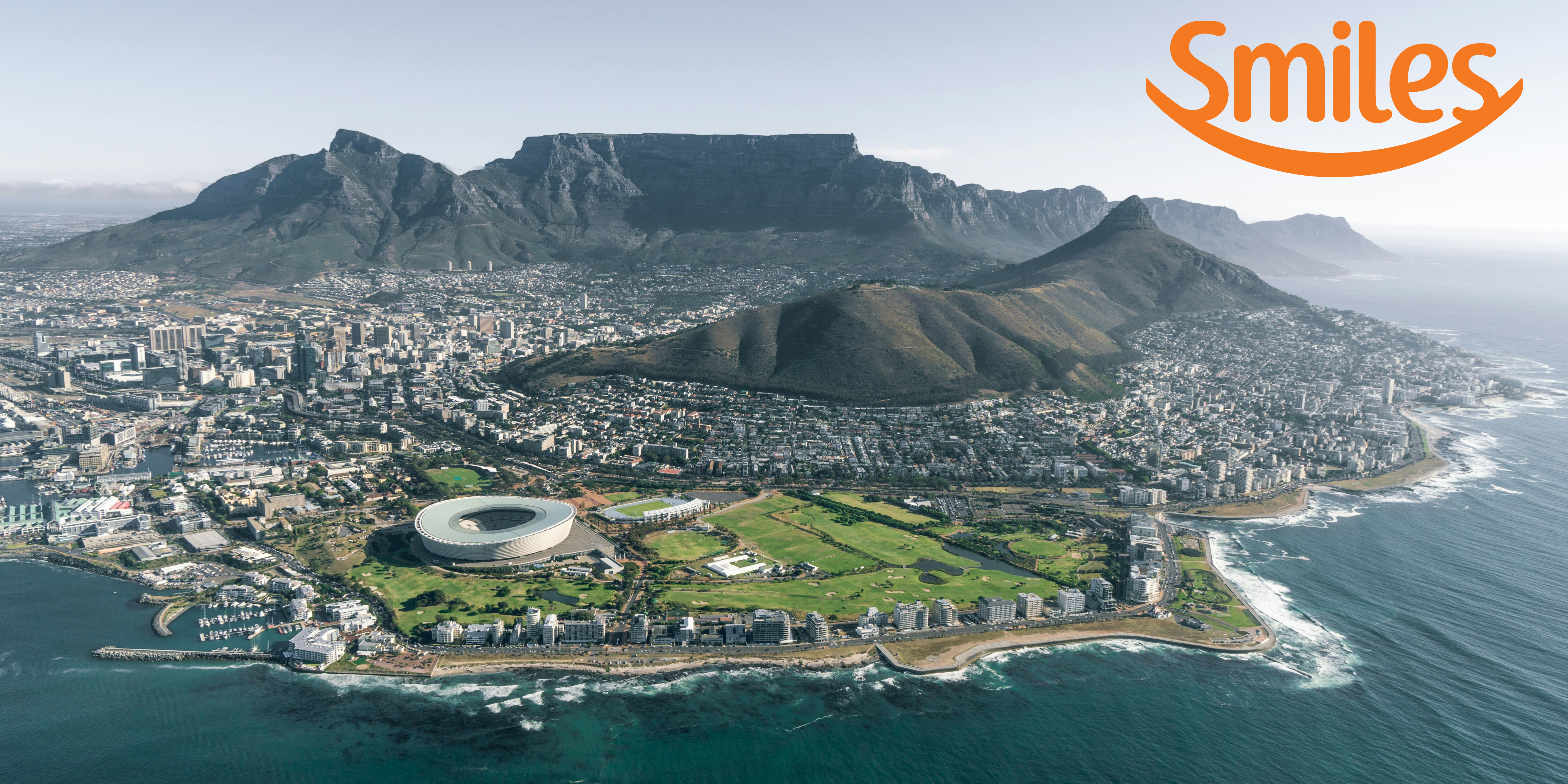 África do sul banner Ocorreu um erro de solicitação inválida.