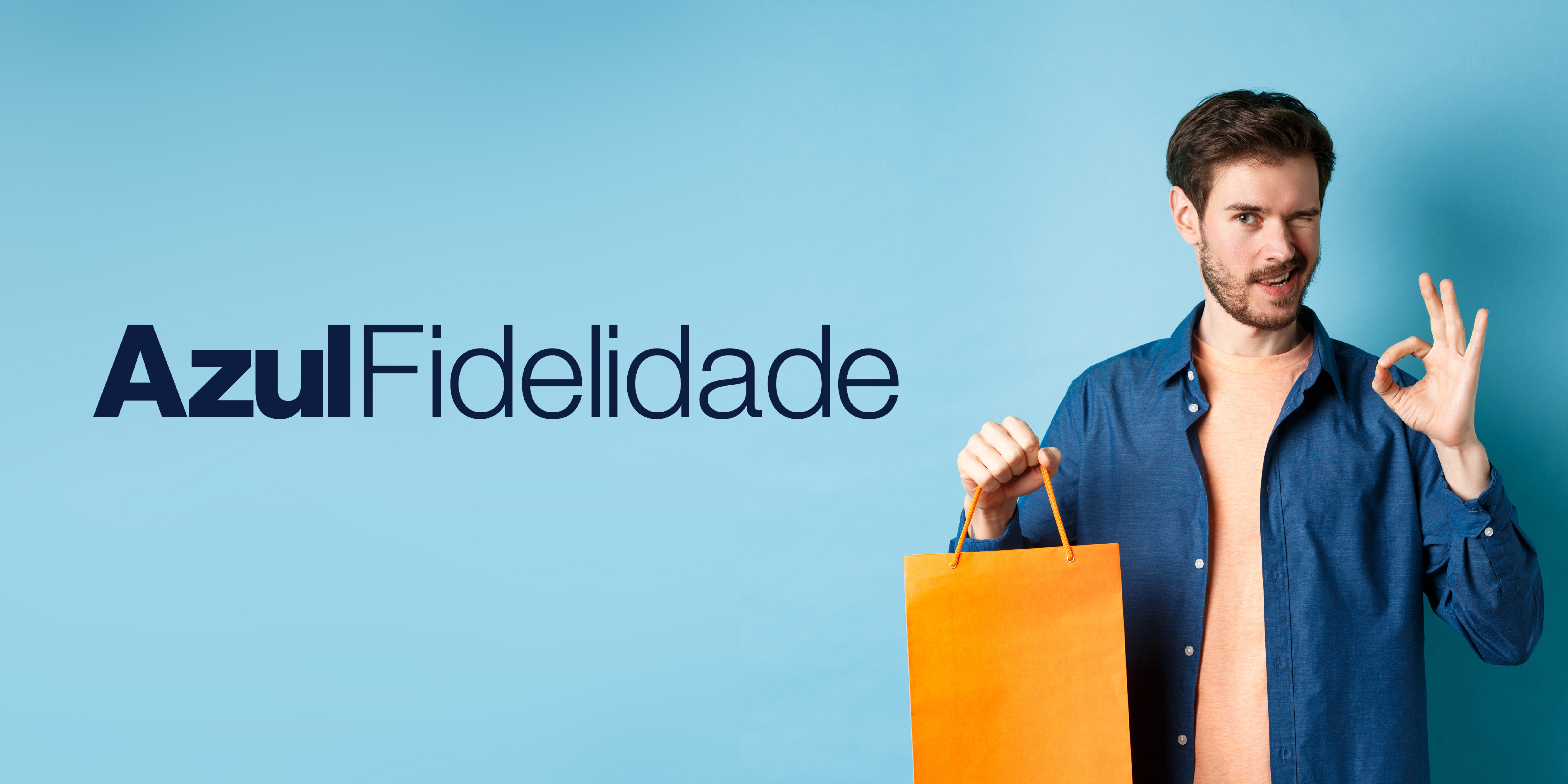 Ocorreu um erro de solicitação inválida.