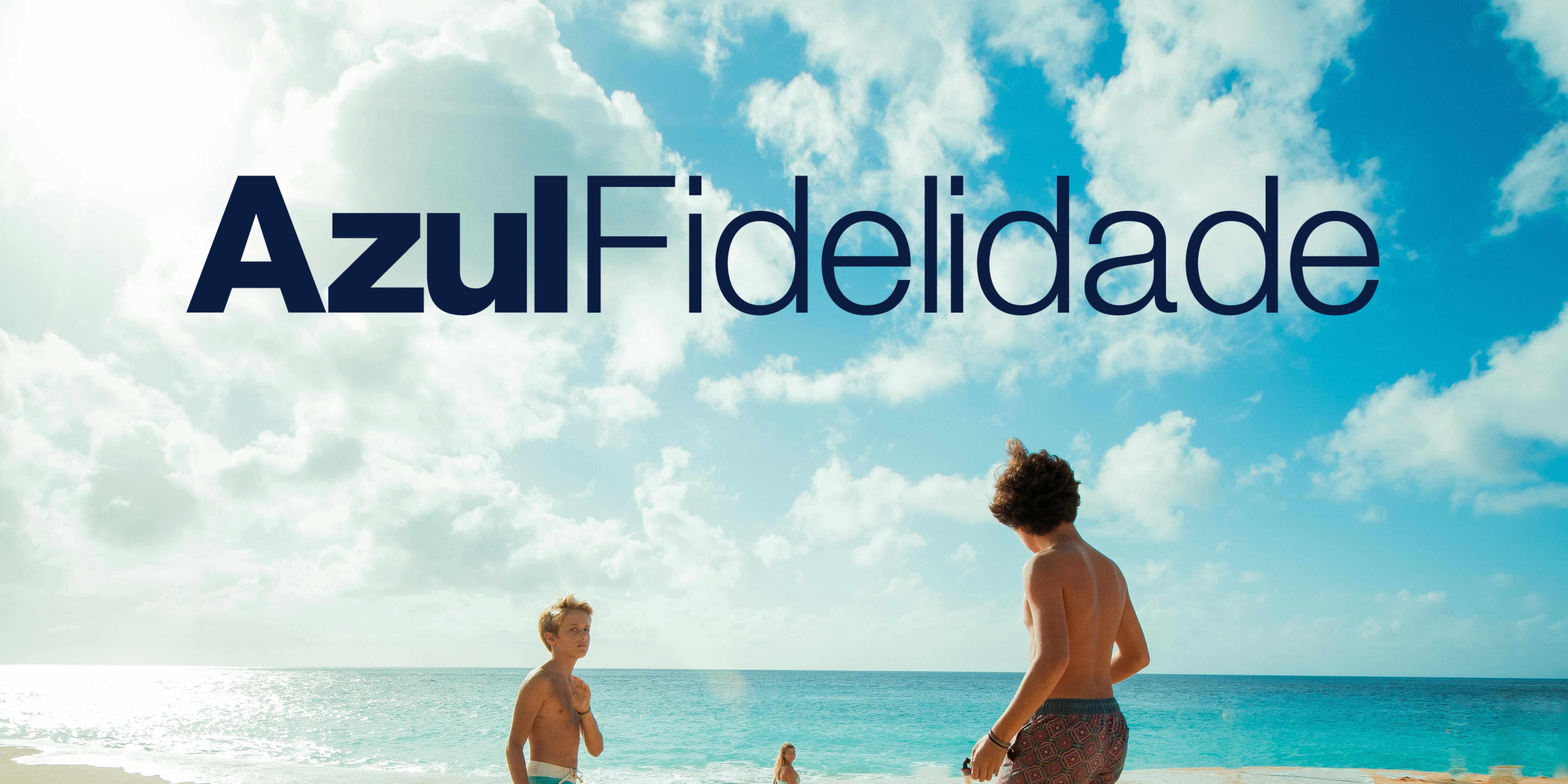 Alerta de passagens PPV! Trechos para o Nordeste a partir de 2.560 pontos Azul Fidelidade